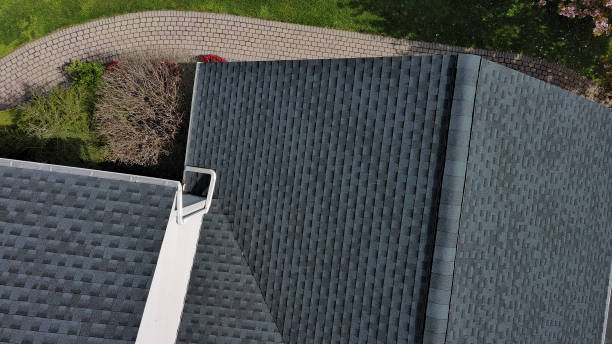 Best 4 Ply Roofing  in Fraser, CO